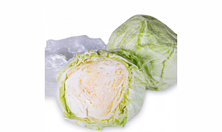 Fresh Organic Cabbage – Bulk Supply | Farm Fresh Green Cabbage Supplier from India