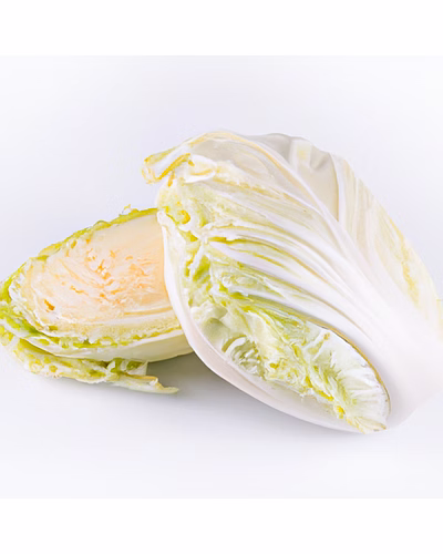 Fresh Organic Cabbage – Bulk Supply | Farm Fresh Green Cabbage Supplier from India-2