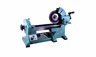 Hydraulic Shearing Machine