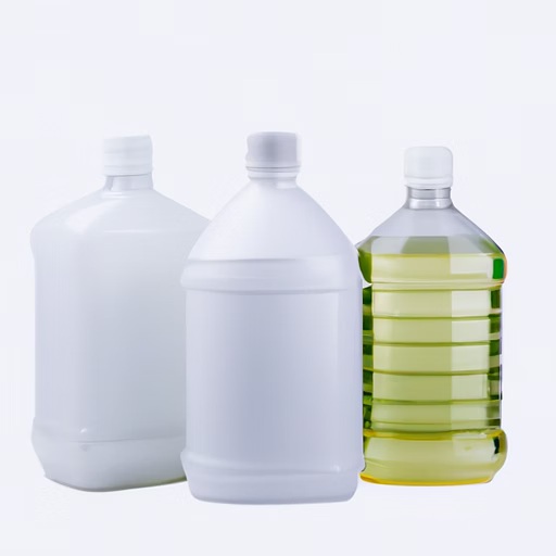 Ethylene Glycol image 1