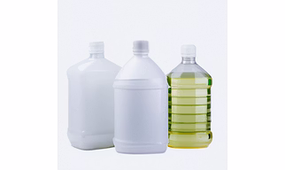 Propylene Glycol
