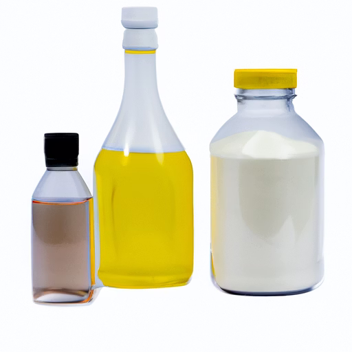 Ethylene Glycol image 2