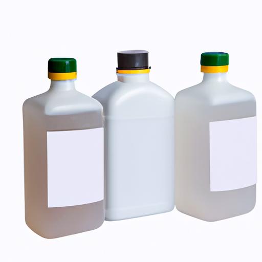 Ethylene Glycol image 3