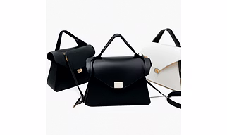 Organic Cotton Tote Bags