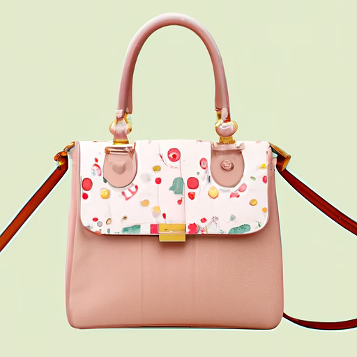 Organic Cotton Tote Bags image 3