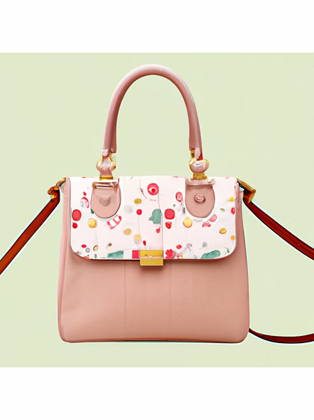 Customized Tote Bags-2