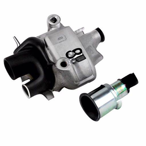 Automotive Engine Mounting Bracket image 2