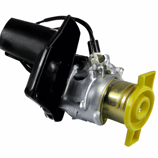 Automotive Engine Mounting Bracket image 3