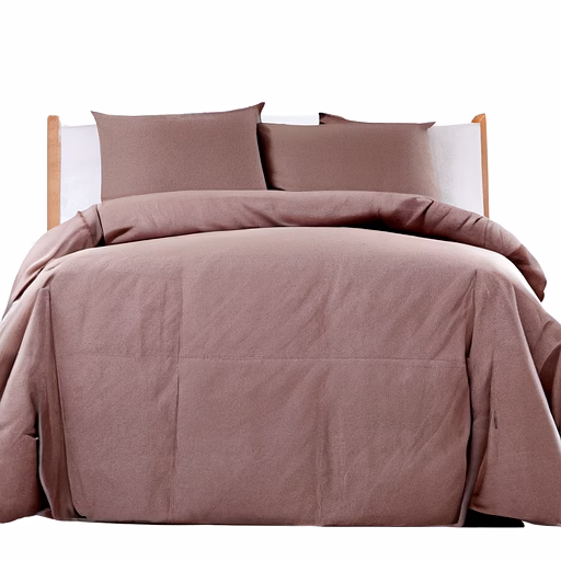 Aari Embroidered Bedspread image 3
