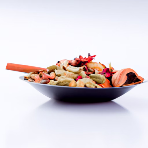 Chaat Masala image 2