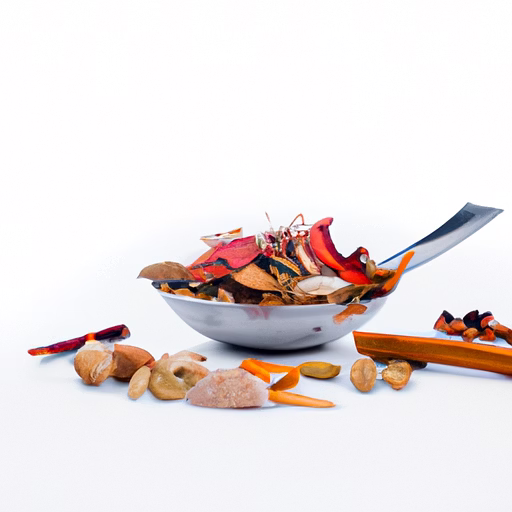 Chaat Masala image 3