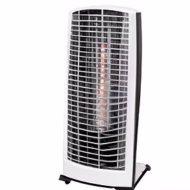 Bajaj Blow Hot Room Heater