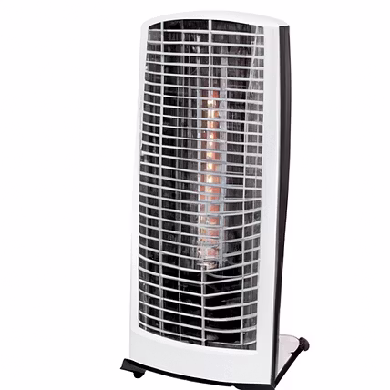Bajaj Blow Hot Room Heater-948363-ai-catalog-cd975474