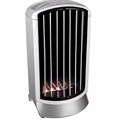 Bajaj Blow Hot Room Heater-1