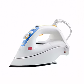 Bajaj DX-11 Iron