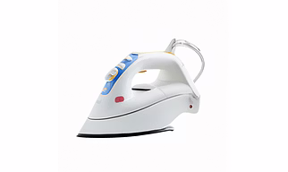 Electric Iron