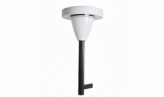 LED Street Light