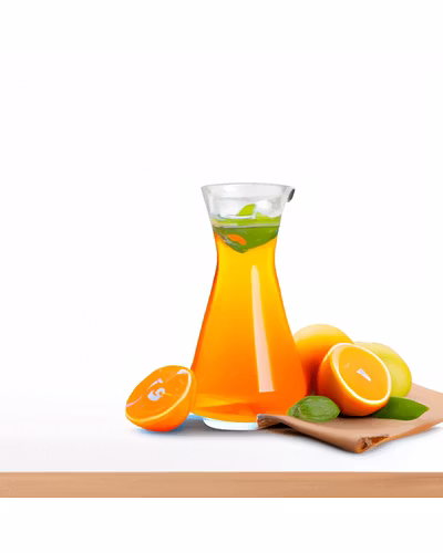 TOTAPURI MANGO PULP-11644456