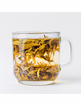 -SKU-TEA-052-sm