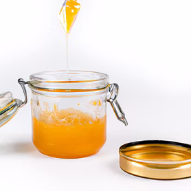 SUGANDHAN COW GHEE