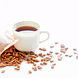 Nescafe Sunrise - Instant Coffee-Chicory Mix-5 gm Pouch-1-sm