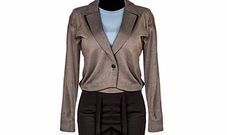Women's Jackets