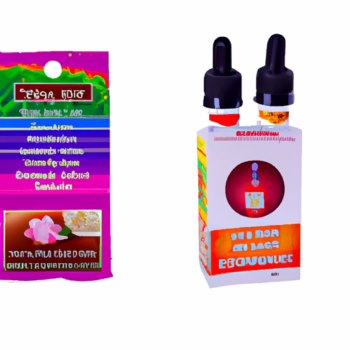 Natural Brahmi Powder image 2