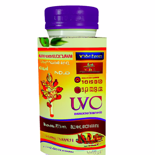 Natural Brahmi Powder image 3