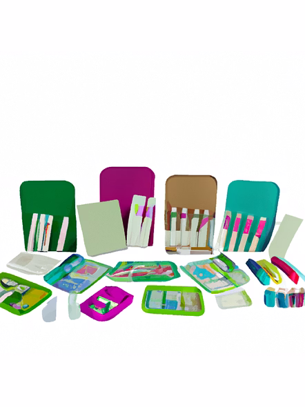 Personalized Wooden Pen Stand-1