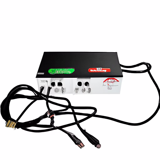 Universal Control Card image 1