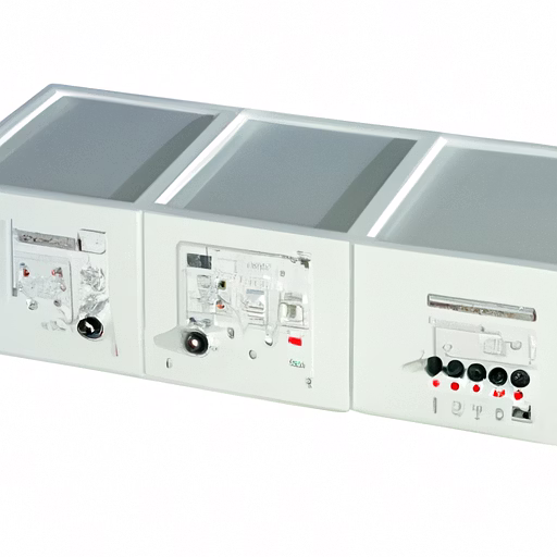 Universal Control Card image 2