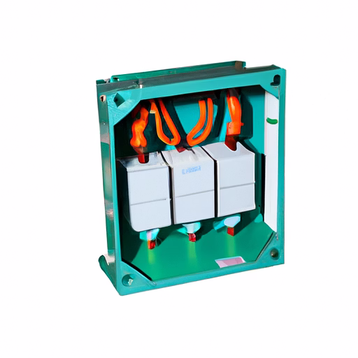 Universal Control Card image 3