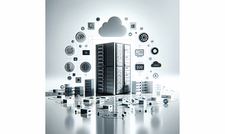Cloud Services