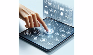 Payroll Process Add-on for SAP Business One