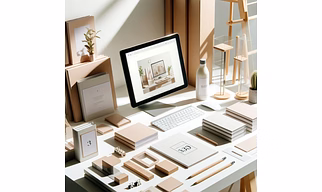 Paper Products