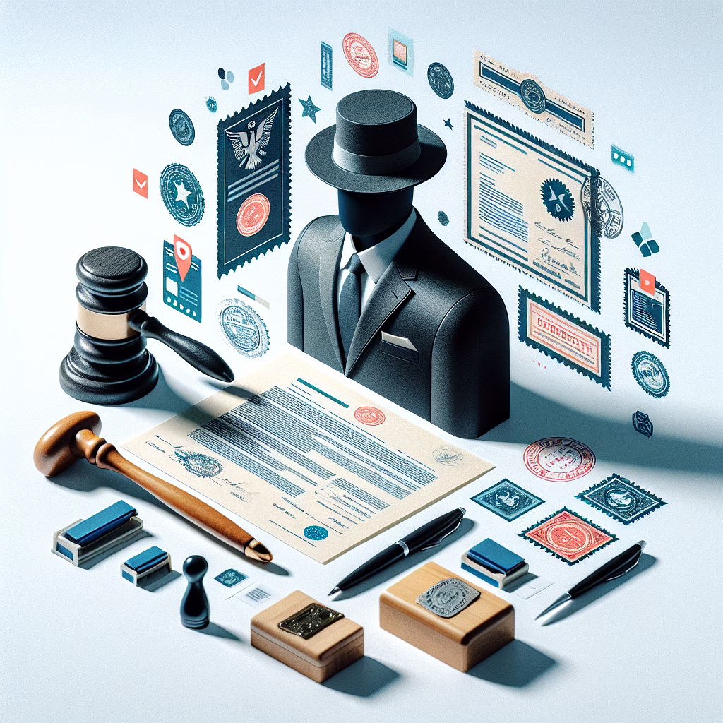 Company Registration Services image 1
