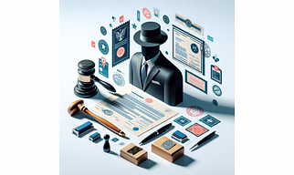 GeM Registration & Allied Services