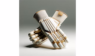 Cricket Batting Gloves