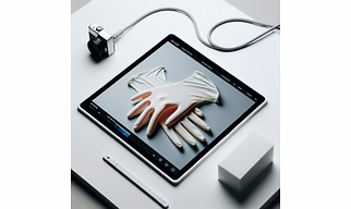 Surgical Gloves