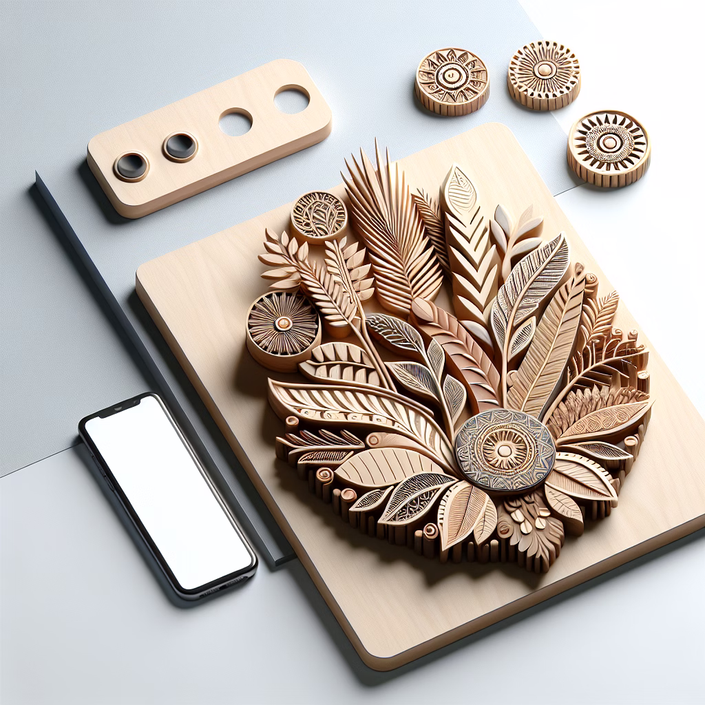 eco-friendly coconut bowls
