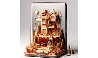 Document Folders
