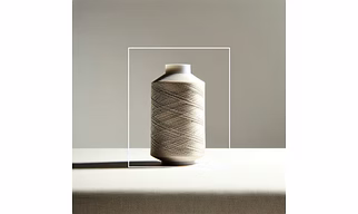 Cotton Sewing Thread