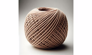 Cotton Hosiery Yarn