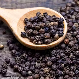 Cumin Seeds