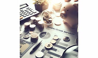 Financial Advisory Services