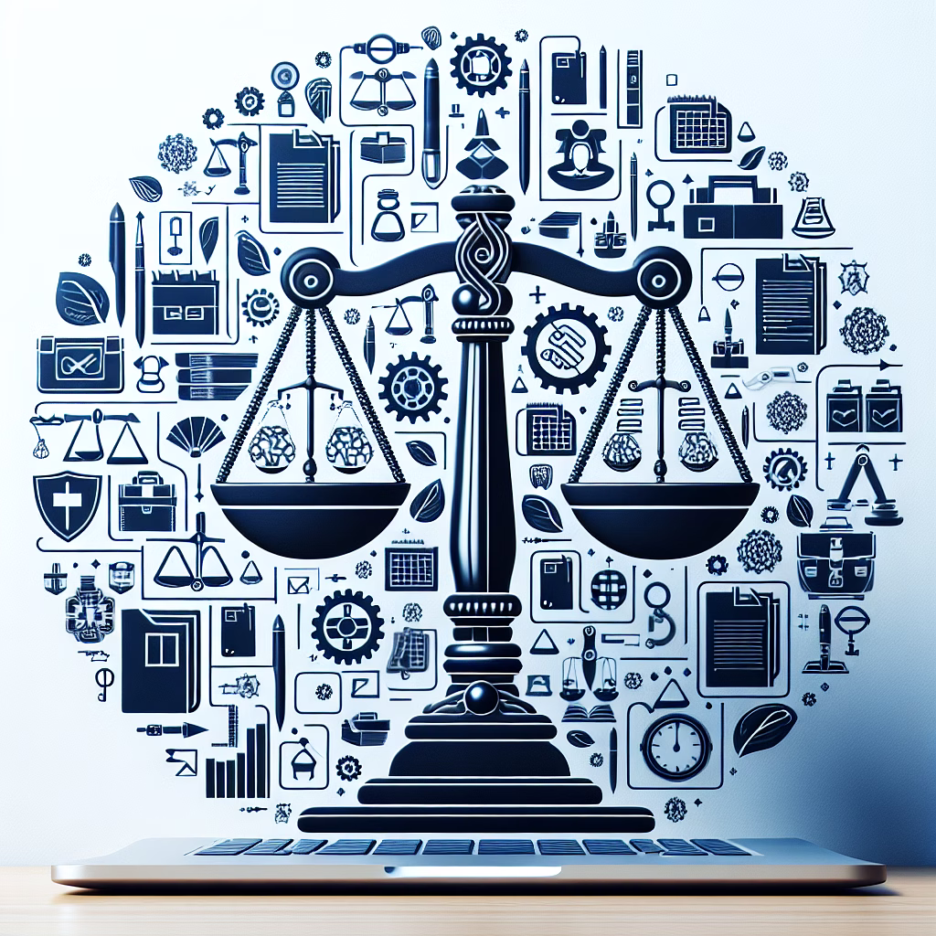 Company Registration Services image 2