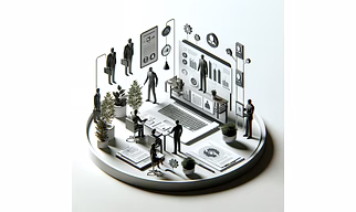 Human Resource Consultancy