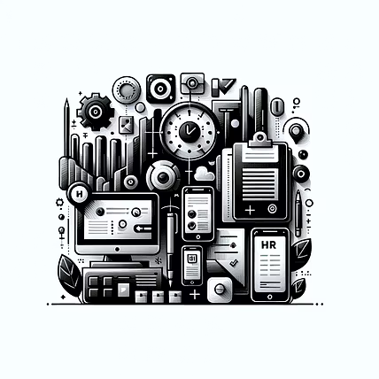 Public Speaking Classes-1051883-ai-catalog-1e133ed3