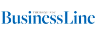 The Hindu BusinessLine